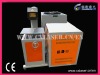 Building Materials Laser Marking Machine