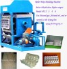 Bulb Planter Tray Machine