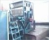 Bulb Planter Tray Making Machine