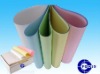 Bule/ Black Image High Quality Carbonless Paper