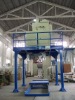 Bulk Bag Filling Machine