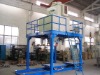 Bulk Bag Packing Machine