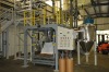 Bulk Bag packaging machinery