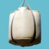 Bulk bag