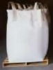 Bulk bag