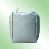 Bulk bag