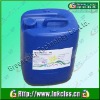 Bulk ink for R270/R390/R265/1400/T50/TX800FW etc