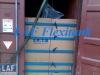 Bulk liquid flexitank of 14,000-24,000liter flexitank to transport non-hazardous bulk liquids