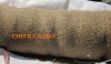 Burlap Rolls, Hessian Cloth