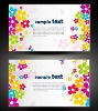 Business Card Printing