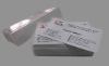 Business Card Printing Service