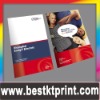 Business Catalogue and Brochure