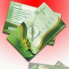 Business PVC Card