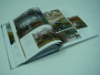 Business book printing