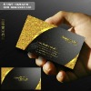 Business card  printing