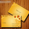 Business card  printing for you