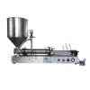 Butter Filling Machine XBGZ-500W