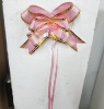 Butterfly ribbon series 23