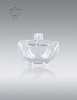 C-02 8ml fragrance glass bottle