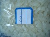 C-21 glue for glue binding machine