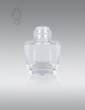 C-CGB002 30ml fragrance bottle