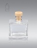 C-CTR02 85ml fragrance glass bottle