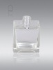 C-HP01 100ml fragrance glass bottle