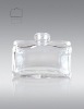 C-JB022 100ml fragrance glass bottle