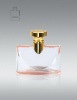 C-K164 100ml new design perfume glass bottle