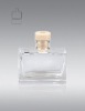 C-MINI60 55ml fragrance glass bottle