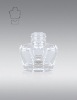 C-P4 15ml fragrance glass bottle