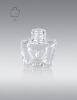 C-P5 15ml fragrance glass bottle