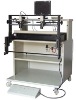 C-Print Plate Mounting Machine