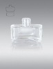 C-SD01 15ml fragrance glass bottle