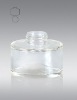 C-YL134 65ml fragrance glass bottle