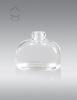 C-YL139 90ml fragrance glass bottle