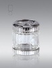 C-YL147 80ml fragrance glass bottle