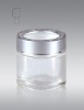 C-YL148 75ml fragrance glass bottle