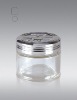 C-YL164 75ml fragrance glass bottle