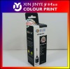 C006 360T mini FOLDING PAPER MACHINES