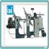 C008 360T mini FOLDING PAPER MACHINES