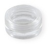 (C0331FR) Cosmetic Jar