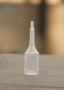 C1 5ml plastic eye bottle