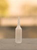 C2 8ml  Eye drops plastic  bottle