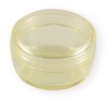 (C2045FC) Cosmetic Jar