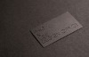 C2S paper business card  printing