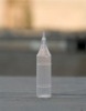 C3 10ml plastic Pharmaceutical  bottle