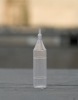 C3 10ml plastic Pharmaceutical  bottle