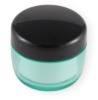 (C3045FC-1) Cosmetic Jar