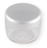 (C3045FC) Cosmetic Jar